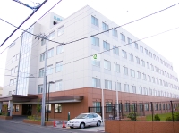 sato_hospital_image.jpg