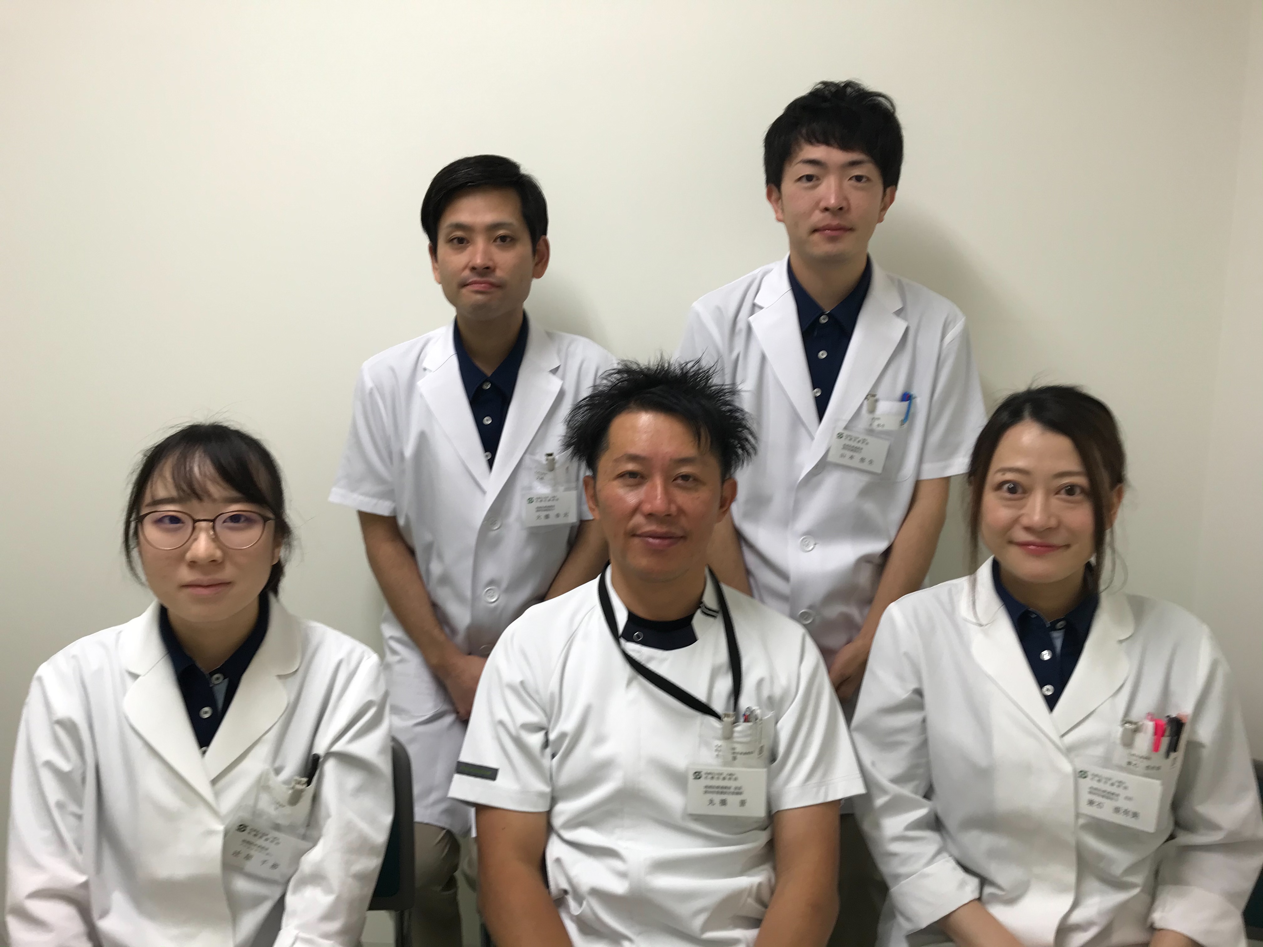 医療 法人 社団 大蔵 会 札幌 佐藤 病院